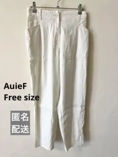 Item thumbnail for item 02030e2b-e2d3-4d5e-8bbe-588205c702b0