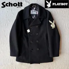 2025年最新】schott pコートの人気アイテム - メルカリ