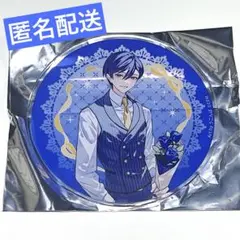KAITO Gratte アニメイトカフェ アクリルコースター