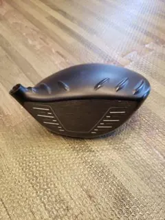 2026年最新】ping g425 ドライバー レフティの人気アイテム - メルカリ