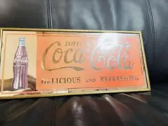 2026年最新】コカ・コーラ 看板 70の人気アイテム - メルカリ