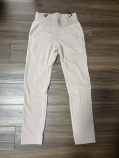 メリルハイテンションパンツ カジュアルパンツ