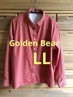 Item thumbnail for item e7a68850-e795-416e-adca-61cc9f01e2a8