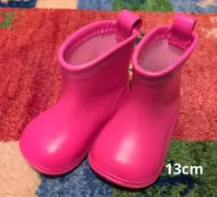 Item thumbnail for item a4c02866-b021-4b63-baa6-4e007f41184c