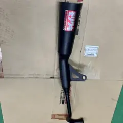 カワサキ エリミネーター250SE メタルスピード スーパーショート