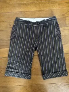 Item thumbnail for item f3166892-6e7f-4801-9843-a8ea3ae51815