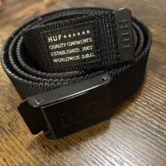 HUF ベルトのサムネイル