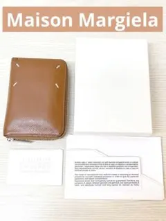 Item thumbnail for item adf3ce76-6d7b-4832-a902-7ed5926383e1