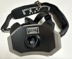 2025年最新】SOULSギンバルの人気アイテム - メルカリ