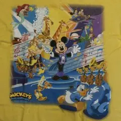 2026年最新】フィルハーマジック tシャツの人気アイテム - メルカリ