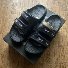 2025年最新】hoka wtaps サンダルの人気アイテム - メルカリ