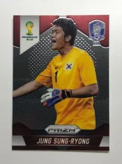 Item thumbnail for item 1359c987-95cc-49be-8b0c-5b2f0bb622cf