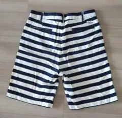 Item thumbnail for item 9ccbf4e5-7136-4481-9add-325b4eabbbac