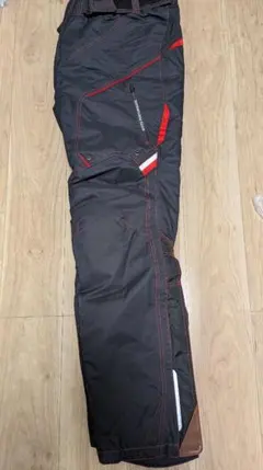 2026年最新】アロフトパンツの人気アイテム - メルカリ