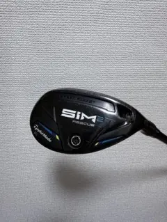 SIM2 レスキュー　ユーティリティ　3 u フレックスsのサムネイル