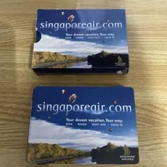 Item thumbnail for item 312b50e0-176d-4977-9fbf-9f3148963ab8