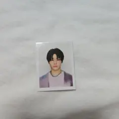 yyyy様 リクエスト 2点 まとめ商品