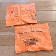 アームヘルパー スイミング補助具