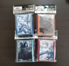 ブシロード スリーブコレクション ハイグレード Vol.1004 レーシングミク ブシロード スリーブコレクション ハイグレード Vol.1004 レーシング