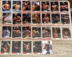 Item thumbnail for item e3255894-55ab-4552-93d1-b88966e985e4