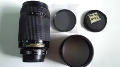 レンズ(ズーム) OLYMPUS ZUIKO DIGITAL 70-300mm f/4-5.6 2026年最新】PLマウントレンズの人気アイテム - メルカリ