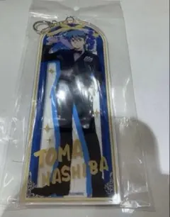 Hitomi様 リクエスト 2点 まとめ商品