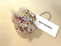 unico ウニコ EMER(エマー) マルチクロス アイボリー - メルカリ