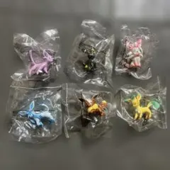 ポケモンゲットコレクションズ 2013劇場版