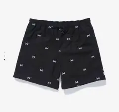 WTAPS seagull 03 ショートパンツ サイズ02 クロスボーン - メルカリ