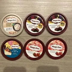 Item thumbnail for item b86a3a27-6c6e-4f19-b12b-454f49bcb7d7