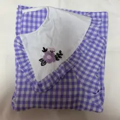 ブラウスのサムネイル