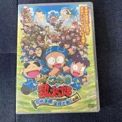 忍たま乱太郎 DVD 第2シリーズ 拾壱の段 2期 3巻 土井半助 忍たま乱太郎 DVD 第2シリーズ 拾壱の段 2期 3巻 土井半助 - メルカリ