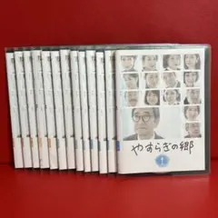 やすらぎの郷　ドラマ　DVD 全13巻セット　全巻セット　倉本聰 Amazon.co.jp: やすらぎの郷 [レンタル落ち] 全13巻セット [マーケット