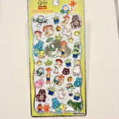 chimumama0560様 リクエスト 4点 まとめ商品