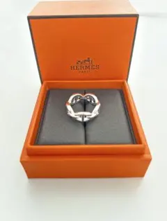 【新品未使用】HERMES ノジカGM 57号 musee-jp_240113-2