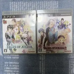 Item thumbnail for item 4519658c-52f0-47f4-a6fb-2f8b7df48d14