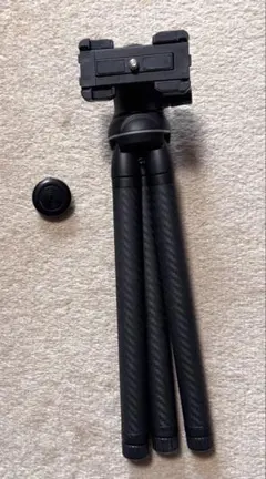 Item thumbnail for item 7c128419-5733-4f87-a3f6-5e7b89a345a3