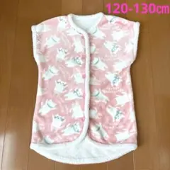 Item thumbnail for item c2b54def-15fd-4c7f-9cf0-87cfffa173ec