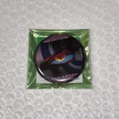 2025年最新】ものがたる眼差しコレクションの人気アイテム - メルカリ