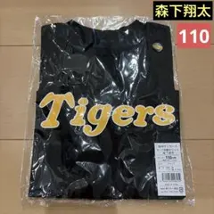 Item thumbnail for item efc81901-1ceb-4ebf-9209-a204770b2a6a