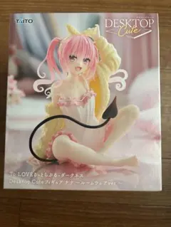 2026年最新】toloveる フィギュア プライズの人気アイテム - メルカリ