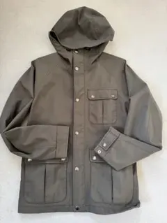 THE NORTH FACE マウンテンパーカ　メンズM