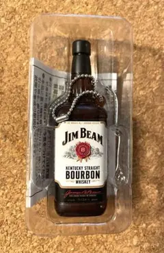 2026年最新】BEAM ウイスキー 瓶の人気アイテム - メルカリ