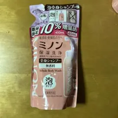 Item thumbnail for item de83b9f3-23d7-4f7e-a716-eadb55beadb9