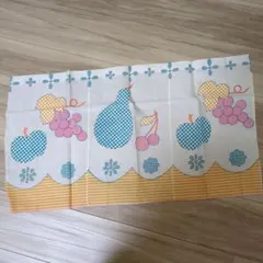 Item thumbnail for item 5b68d002-8dc1-476d-95c6-63de29a10fa2