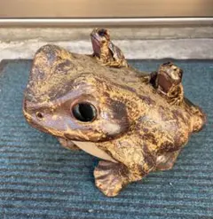 Item thumbnail for item 98de0aab-117f-43de-90ea-f9b3b81e6f8b