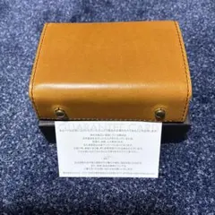 2025年最新】エムピウ コニャックの人気アイテム - メルカリ