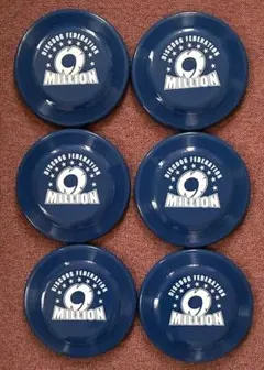 2026年最新】ディスクドッグの人気アイテム - メルカリ