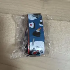 パンどろぼうスマホショルダー