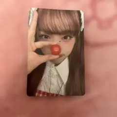 Item thumbnail for item b2621231-f7f5-415c-8de2-e9f552583ba7